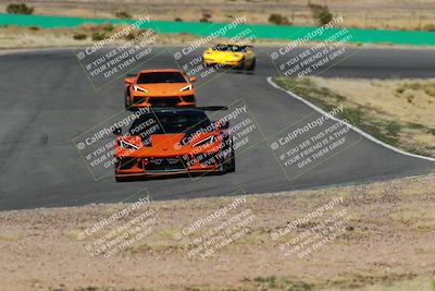 media/Apr-06-2025-Extreme Speed (Sun) [[ad1499d5ff]]/Green group/Turn 1/